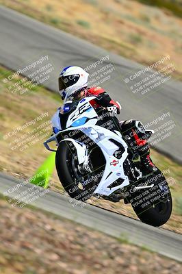 media/Apr-12-2025-TrackXperience (Sat) [[06d2a48708]]/Level 2/Session 5 (Turns 1 and 3)/